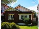 53 Bertram Street, Mortlake NSW 2137