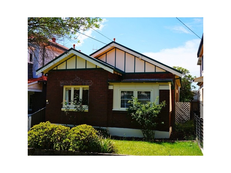 53 Bertram Street, Mortlake NSW 2137