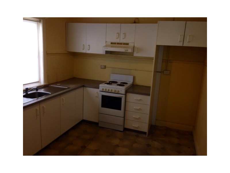 53 Bertram Street, Mortlake NSW 2137