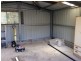 53 Bertram Street, Mortlake NSW 2137