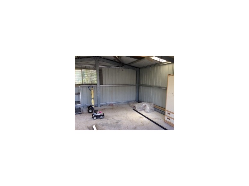 53 Bertram Street, Mortlake NSW 2137