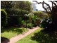 53 Bertram Street, Mortlake NSW 2137