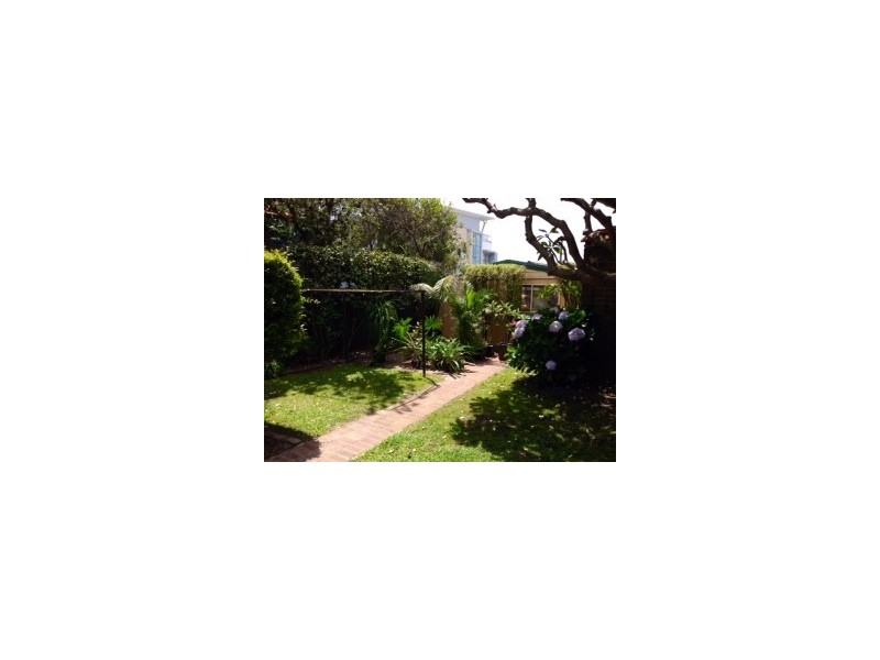 53 Bertram Street, Mortlake NSW 2137