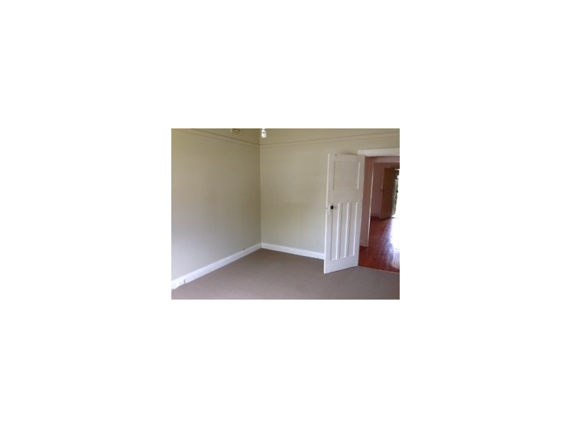 53 Bertram Street, Mortlake NSW 2137