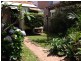 53 Bertram Street, Mortlake NSW 2137