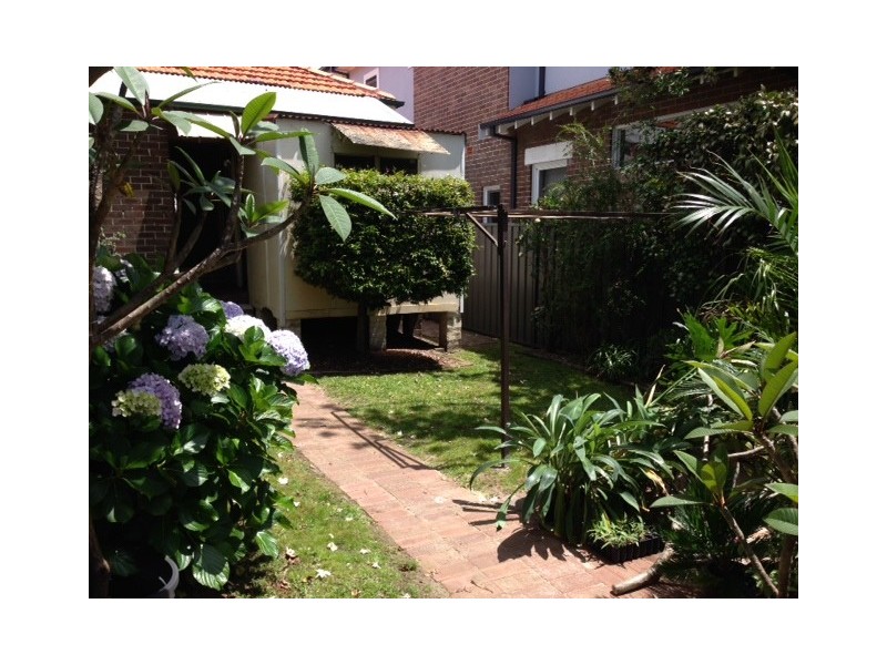 53 Bertram Street, Mortlake NSW 2137