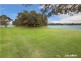 53 Bertram Street, Mortlake NSW 2137