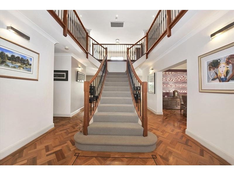 16 Adam Street, Breakfast Point NSW 2137