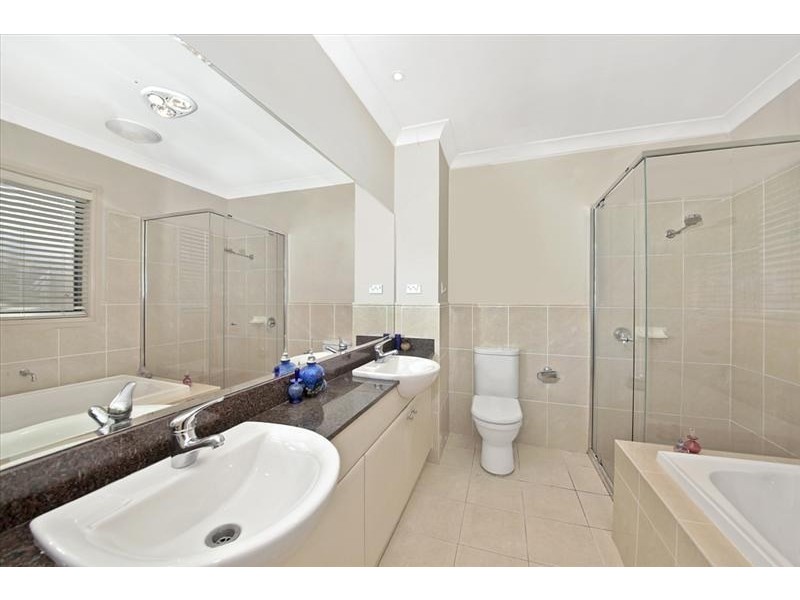 16 Adam Street, Breakfast Point NSW 2137