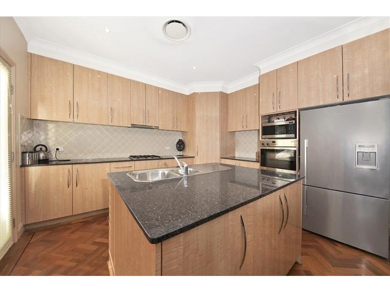 16 Adam Street, Breakfast Point NSW 2137
