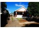 3 MacKenzie, Concord West NSW 2138
