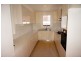 3 MacKenzie, Concord West NSW 2138