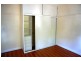 3 MacKenzie, Concord West NSW 2138