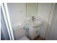 3 MacKenzie, Concord West NSW 2138