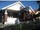 3 MacKenzie, Concord West NSW 2138