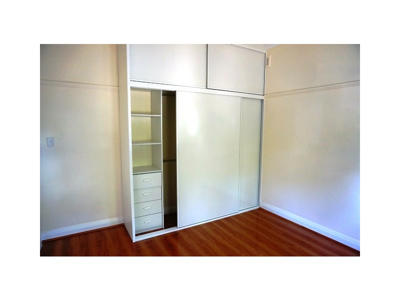 3 MacKenzie Street, Concord West NSW 2138