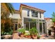 91 Hilly Street, Mortlake NSW 2137