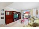91 Hilly Street, Mortlake NSW 2137