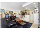 91 Hilly Street, Mortlake NSW 2137