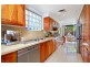 91 Hilly Street, Mortlake NSW 2137