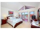 91 Hilly Street, Mortlake NSW 2137