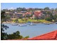 91 Hilly Street, Mortlake NSW 2137