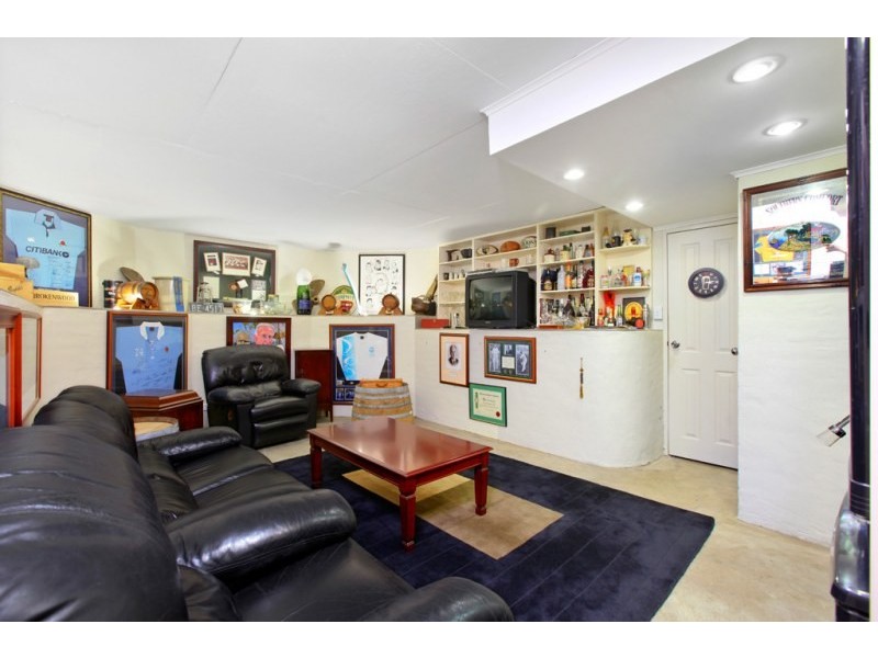 91/91 Hilly Street, Mortlake NSW 2137