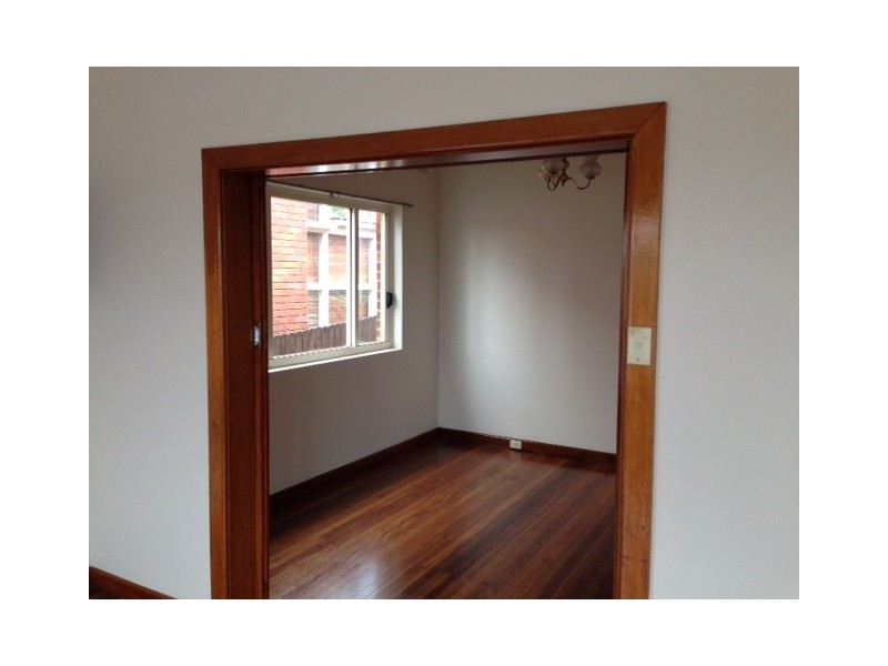 598 Victoria Road, Ryde NSW 2112