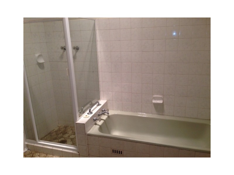 598 Victoria Road, Ryde NSW 2112