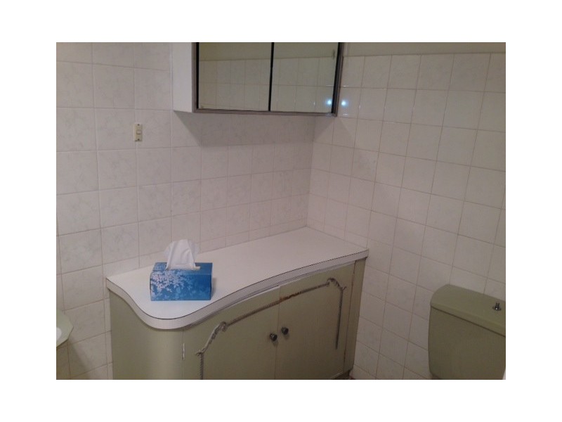 598 Victoria Road, Ryde NSW 2112