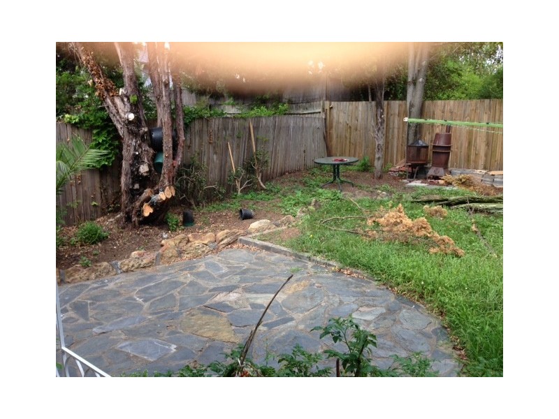 598 Victoria Road, Ryde NSW 2112