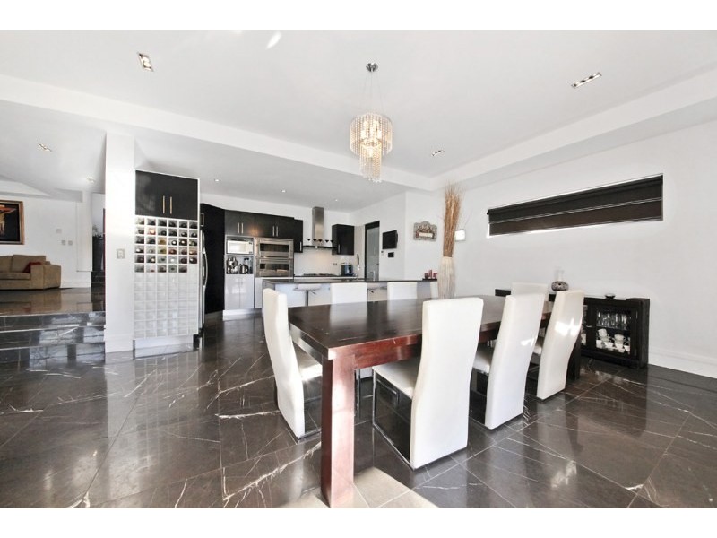 45 Wellbank Street, Concord NSW 2137