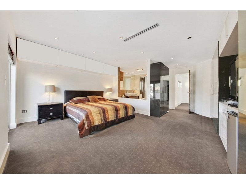 45 Wellbank Street, Concord NSW 2137