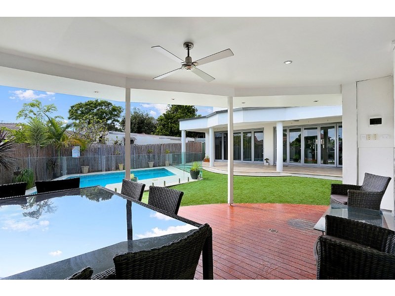 45 Wellbank Street, Concord NSW 2137