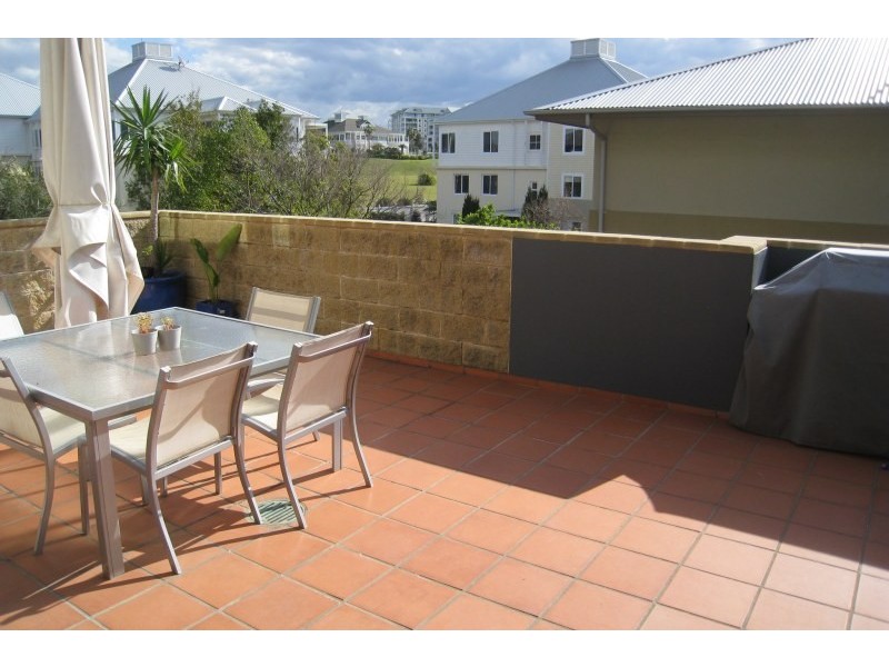 106/24 Kendall Inlett, Cabarita NSW 2137