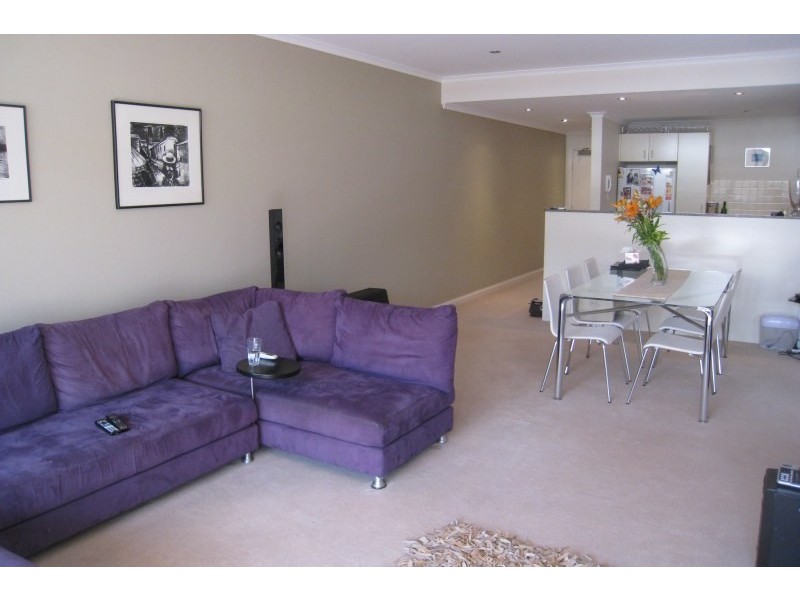 106/24 Kendall Inlett, Cabarita NSW 2137