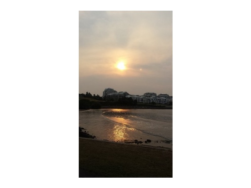 106/24 Kendall Inlett, Cabarita NSW 2137