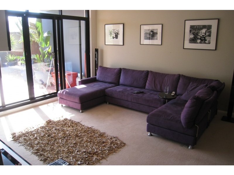 106/24 Kendall Inlett, Cabarita NSW 2137