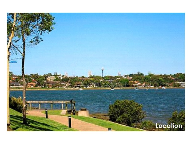 106/24 Kendall Inlett, Cabarita NSW 2137