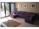 106/24 Kendall Inlett, Cabarita NSW 2137