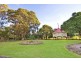 106/24 Kendall Inlett, Cabarita NSW 2137