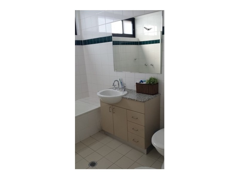 106/24 Kendall Inlett, Cabarita NSW 2137