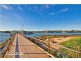 106/24 Kendall Inlett, Cabarita NSW 2137