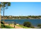 106/24 Kendall Inlett, Cabarita NSW 2137