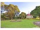 106/24 Kendall Inlett, Cabarita NSW 2137