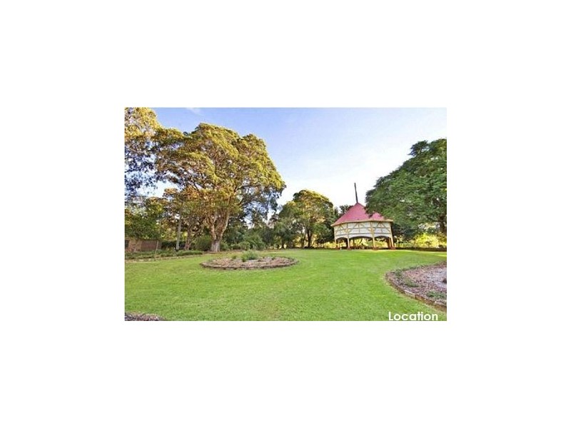 106/24 Kendall Inlett, Cabarita NSW 2137
