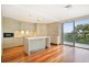 8/62 Lyons Road, Drummoyne NSW 2047