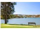 8/62 Lyons Road, Drummoyne NSW 2047