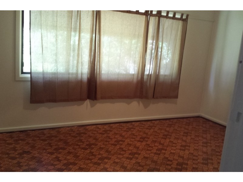 36  Highland Avenue, Bankstown NSW 2200