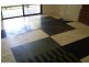 36  Highland Avenue, Bankstown NSW 2200